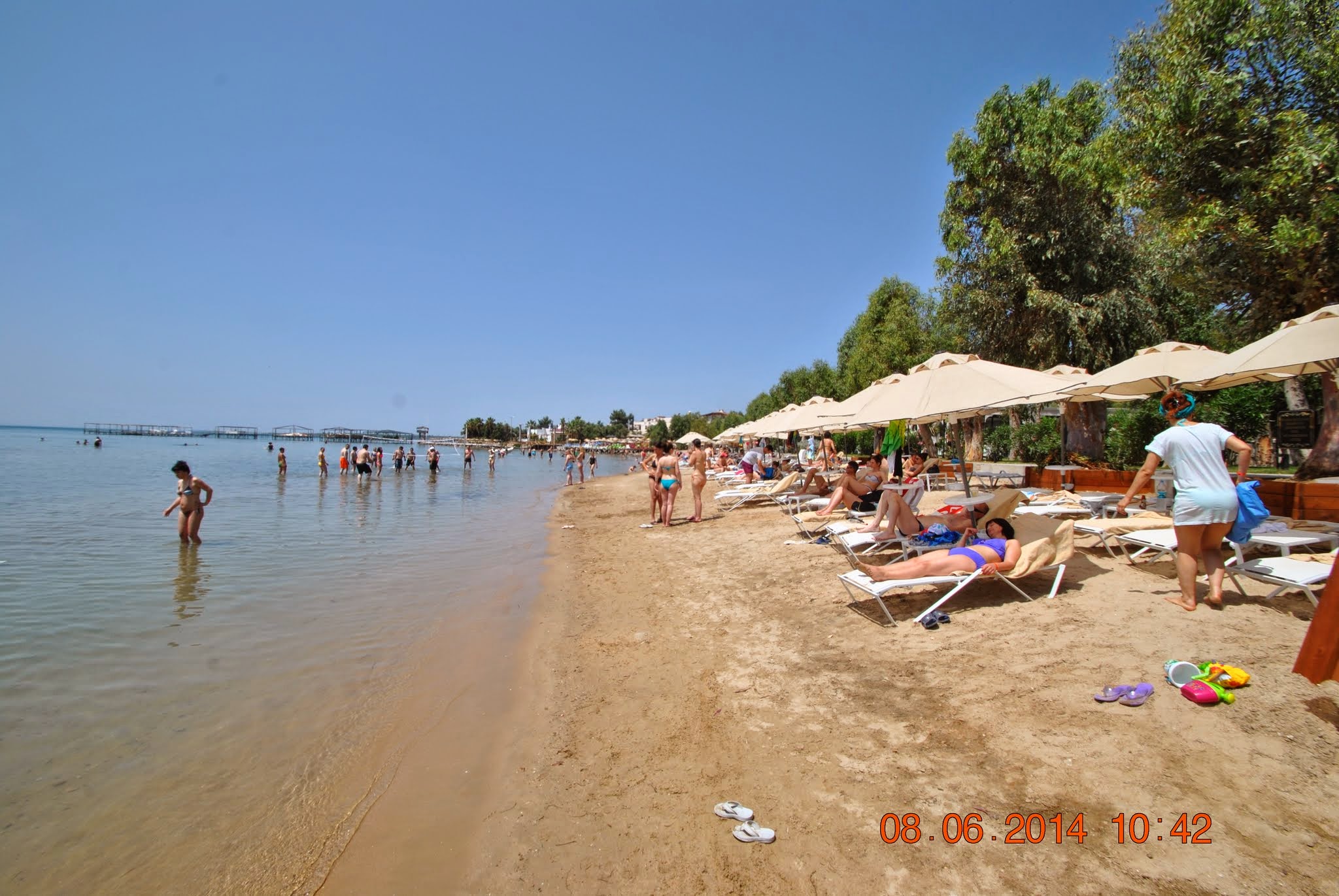 imagini hotel AURUM DIDIM